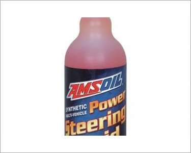 https://www.mycarforum.com/uploads/sgcarstore/data/10/1301dp_09january_2013_parts_binamsoil_power_steering_fluid_1.jpg