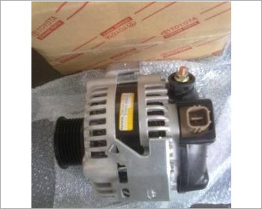 https://www.mycarforum.com/uploads/sgcarstore/data/10/1366190287_502213296_1PicturesofNewViosNCP93OriginalDensoAlternater270600M040_1.jpg