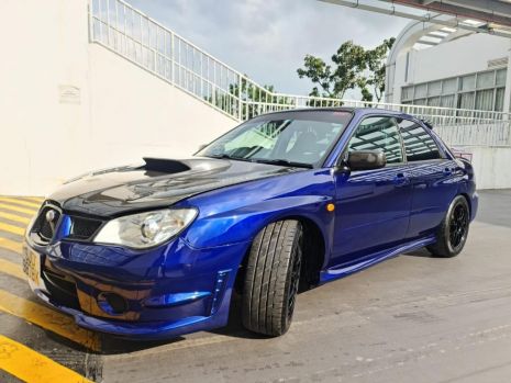 https://www.mycarforum.com/uploads/sgcarstore/data/10/9_1655348040_1jdm_car_spray_paint_1635501792_ebce0757_progressive.jfif