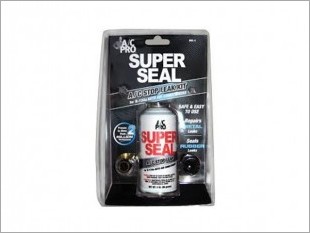 https://www.mycarforum.com/uploads/sgcarstore/data/10/ACProSuperSealACStopLeakKit_31392_1_crop.jpg