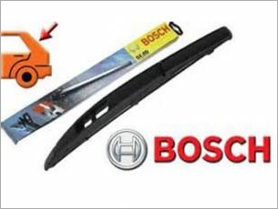 https://www.mycarforum.com/uploads/sgcarstore/data/10/AIRWAVEBOSCHREARWIPER_10447_1.jpg