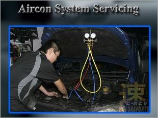 https://www.mycarforum.com/uploads/sgcarstore/data/10/Aircon_System_Servicing_New_Design_1.jpg