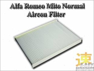 https://www.mycarforum.com/uploads/sgcarstore/data/10/AlfaRomeoMitoNormalAirconFilter55702456_98006_1.jpg