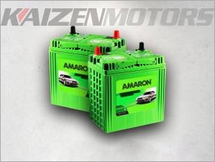 https://www.mycarforum.com/uploads/sgcarstore/data/10/AmaronBatteryPromotionv1e_52719_1.jpg