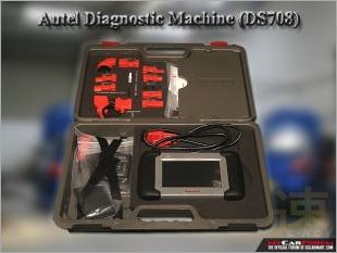 https://www.mycarforum.com/uploads/sgcarstore/data/10/Autel_MaxiDAS_Diagnostic_Machine_DS708_2.jpg