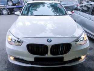 https://www.mycarforum.com/uploads/sgcarstore/data/10/BMW2_53422_1.jpg