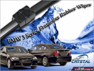 https://www.mycarforum.com/uploads/sgcarstore/data/10/BMW_3_Series_Frameless_Rubber_Wiper_New_Design_2.jpg