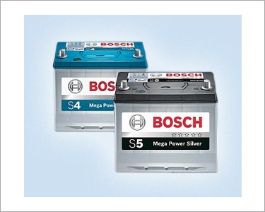 https://www.mycarforum.com/uploads/sgcarstore/data/10/BOSCH_battery22.jpg