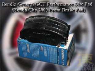 https://www.mycarforum.com/uploads/sgcarstore/data/10/Bendix_GCT_Performance_Disc_Pad_Honda_City_2009_Front_Brake_Pad_2.jpg