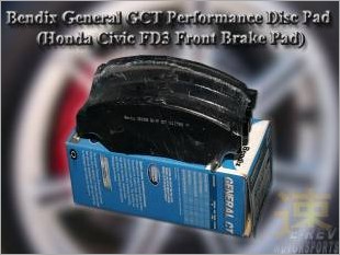 https://www.mycarforum.com/uploads/sgcarstore/data/10/Bendix_GCT_Performance_Disc_Pad_Honda_Civic_FD3_Front_Brake_Pad_2.jpg