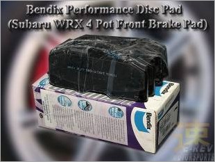 https://www.mycarforum.com/uploads/sgcarstore/data/10/Bendix_Ultimate_Performance_Brake_Pad_Subaru_WRX_4_Pot_Front_Brake_Pad_1.jpg