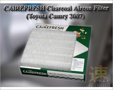 https://www.mycarforum.com/uploads/sgcarstore/data/10/CAiREFRESH_Charcoal_Aircon_Filter_Toyota_Camry_2007_1.jpg