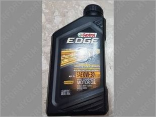 https://www.mycarforum.com/uploads/sgcarstore/data/10/Castrol20Edge200w30_74118_1_38009_1.jpg