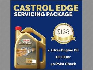 https://www.mycarforum.com/uploads/sgcarstore/data/10/Castrol20Edge_1_1.jpg