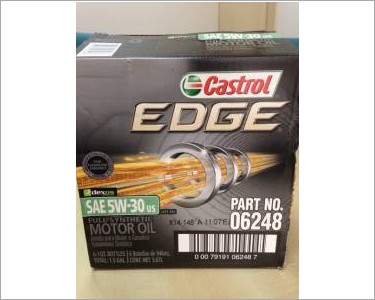 https://www.mycarforum.com/uploads/sgcarstore/data/10/Castrol_1.jpg