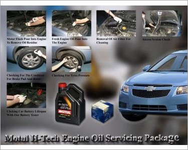 https://www.mycarforum.com/uploads/sgcarstore/data/10/Chevrolet_Cruze_Servicing_Package_With_Motul_HTech_Engine_Oil_1.jpg