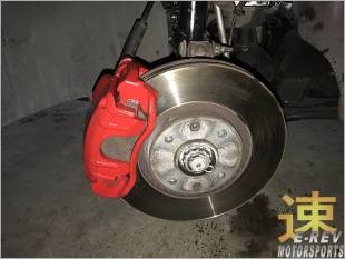 https://www.mycarforum.com/uploads/sgcarstore/data/10/CitroenC3BrakeCaliperSprayedPic1_31250_1.jpg