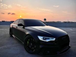 https://www.mycarforum.com/uploads/sgcarstore/data/10/Cropped_10_1727425617_09.jpg