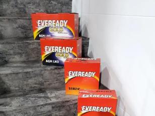 https://www.mycarforum.com/uploads/sgcarstore/data/10/Cropped_1_1667987873_0eveready_car_battery_1659332472_139cf48a_progressive.jpg