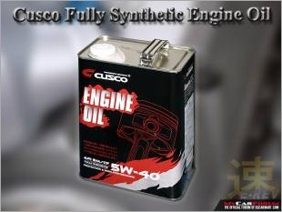 https://www.mycarforum.com/uploads/sgcarstore/data/10/Cusco_Fully_Synthetic_Engine_Oil_5W40_2.jpg