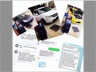 https://www.mycarforum.com/uploads/sgcarstore/data/10/EdwinGarage_terraclean1e_1.jpg