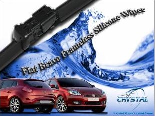 https://www.mycarforum.com/uploads/sgcarstore/data/10/Fiat_Bravo_Frameless_Silicone_Wiper_New_Design_1.jpg