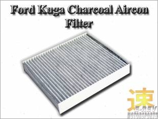 https://www.mycarforum.com/uploads/sgcarstore/data/10/FordKugaCharcoalAirconFilter1354952_66467_1.jpg