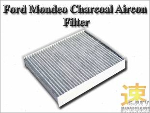 https://www.mycarforum.com/uploads/sgcarstore/data/10/FordMondeoCharcoalAirconFilter1354952_42378_1.jpg