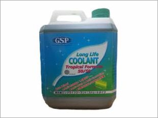 https://www.mycarforum.com/uploads/sgcarstore/data/10/GSPcoolant2_55619_1.jpg