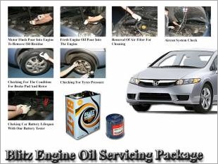 https://www.mycarforum.com/uploads/sgcarstore/data/10/HondaCivicFDBlitzEngineOilServicingPackage_23289_1.jpg