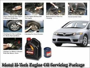 https://www.mycarforum.com/uploads/sgcarstore/data/10/HondaCivicFDMotulHTechEngineOilServicingPackage_30617_1.jpg