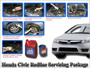 https://www.mycarforum.com/uploads/sgcarstore/data/10/HondaCivicFDRedlineEngineOilServicingPackage_18146_1.jpg