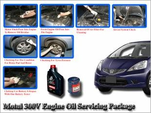 https://www.mycarforum.com/uploads/sgcarstore/data/10/HondaFit08ServicingPackageWithMotul300VEngineOil_21963_1.jpg