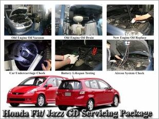 https://www.mycarforum.com/uploads/sgcarstore/data/10/HondaFitJazzGDServicingPackageNewDesign_89935_1.jpg