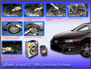 https://www.mycarforum.com/uploads/sgcarstore/data/10/Honda_Accord_CL7_Black_Servicing_Package_1.jpg