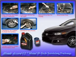 https://www.mycarforum.com/uploads/sgcarstore/data/10/Honda_Accord_CL7_Black_Servicing_Package_With_Motul_H-Tech_1.jpg