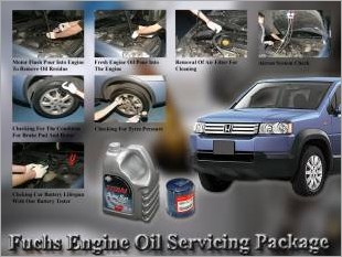 https://www.mycarforum.com/uploads/sgcarstore/data/10/Honda_Crossroad_Servicing_Package_With_Fuchs_Engine_Oil_1.jpg