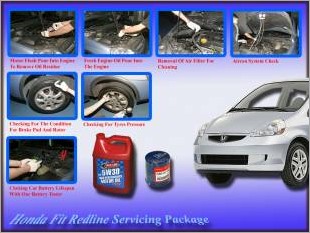 https://www.mycarforum.com/uploads/sgcarstore/data/10/Honda_Fit_Servicing_Package_With_Redline_Engine_Oil_1.jpg