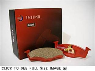 https://www.mycarforum.com/uploads/sgcarstore/data/10/Intima_Super_Street_Brake_Pads_Big4.jpg