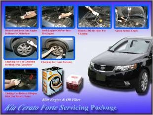 https://www.mycarforum.com/uploads/sgcarstore/data/10/Kia_Cerato_Forte_Servicing_Package_Blitz_Engine_Oil_1.jpg