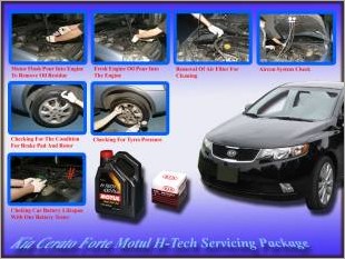 https://www.mycarforum.com/uploads/sgcarstore/data/10/Kia_Cerato_Forte_Servicing_Package_Motul_H-Tech_Engine_Oil_1.jpg