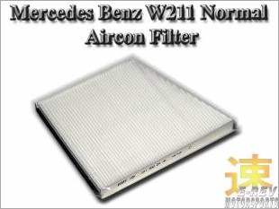 https://www.mycarforum.com/uploads/sgcarstore/data/10/MercedesBenzW211NormalAirconFilter_76842_1.jpg