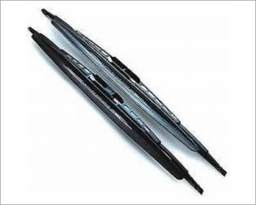 https://www.mycarforum.com/uploads/sgcarstore/data/10/Metal_Wiper_Blade_A1.jpg