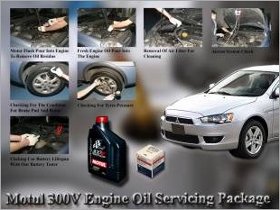 https://www.mycarforum.com/uploads/sgcarstore/data/10/Mitsubishi_Lancer_EX_Servicing_Package_With_Motul_300V_Engine_Oil_2.jpg