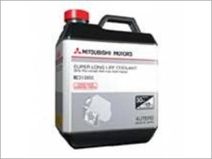 https://www.mycarforum.com/uploads/sgcarstore/data/10/Mitsubishi_Super_Long_Life_Coolant_B1.jpg