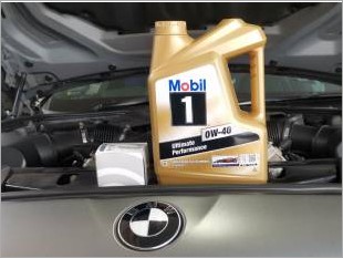 https://www.mycarforum.com/uploads/sgcarstore/data/10/Mobil10W40VehicleServicing5_62426_1.jpg