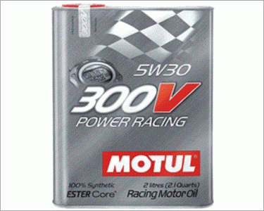 https://www.mycarforum.com/uploads/sgcarstore/data/10/Motul20300v_1_2.gif