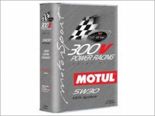 https://www.mycarforum.com/uploads/sgcarstore/data/10/Motul300V5w30_3719_1.jpg