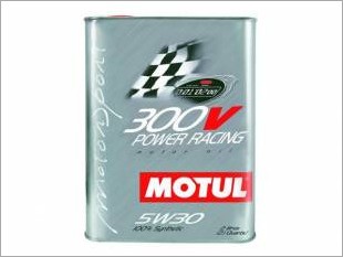 https://www.mycarforum.com/uploads/sgcarstore/data/10/Motul300VPower5W40_73093_1.jpg