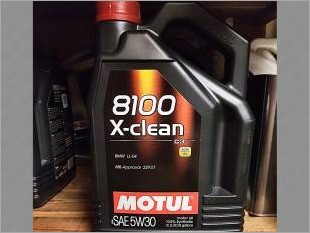 https://www.mycarforum.com/uploads/sgcarstore/data/10/Motul8100XClean5w30_91712_1_55017_1.jpg